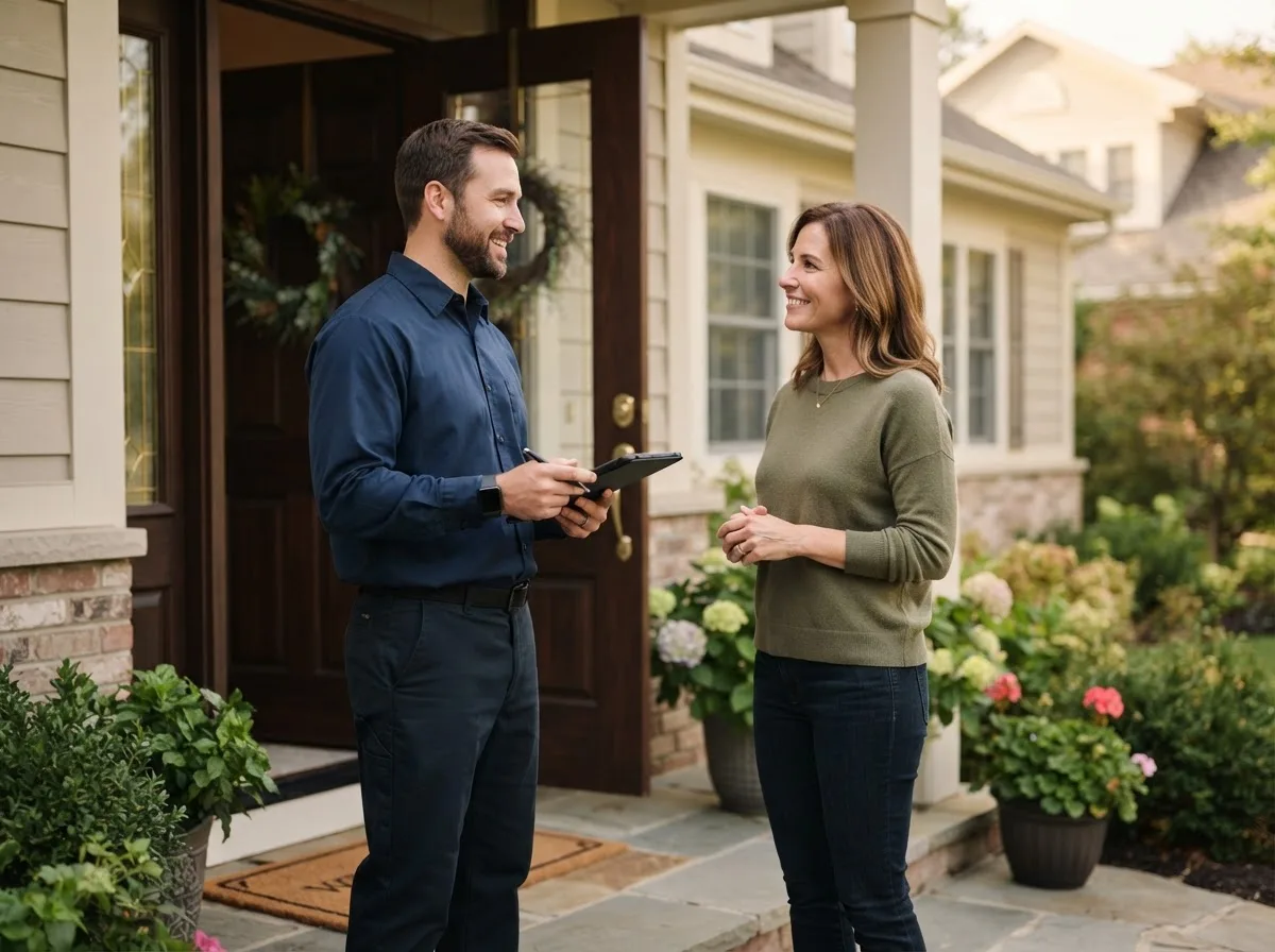 Water damage restoration FAQs for Keysville, VA